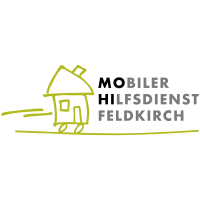 (c) Mohi-feldkirch.at