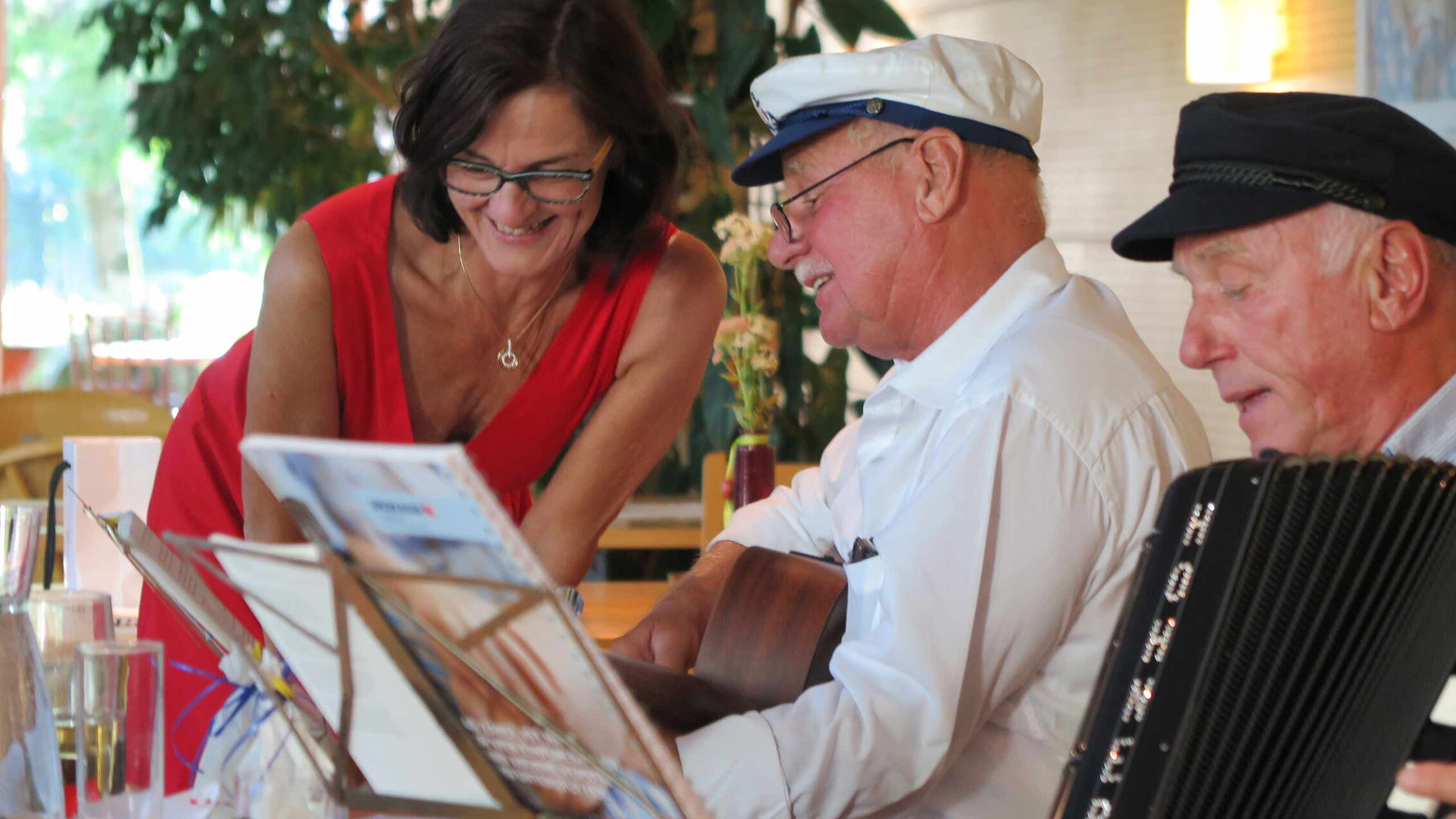 Mohi Feldkirch zemmasi