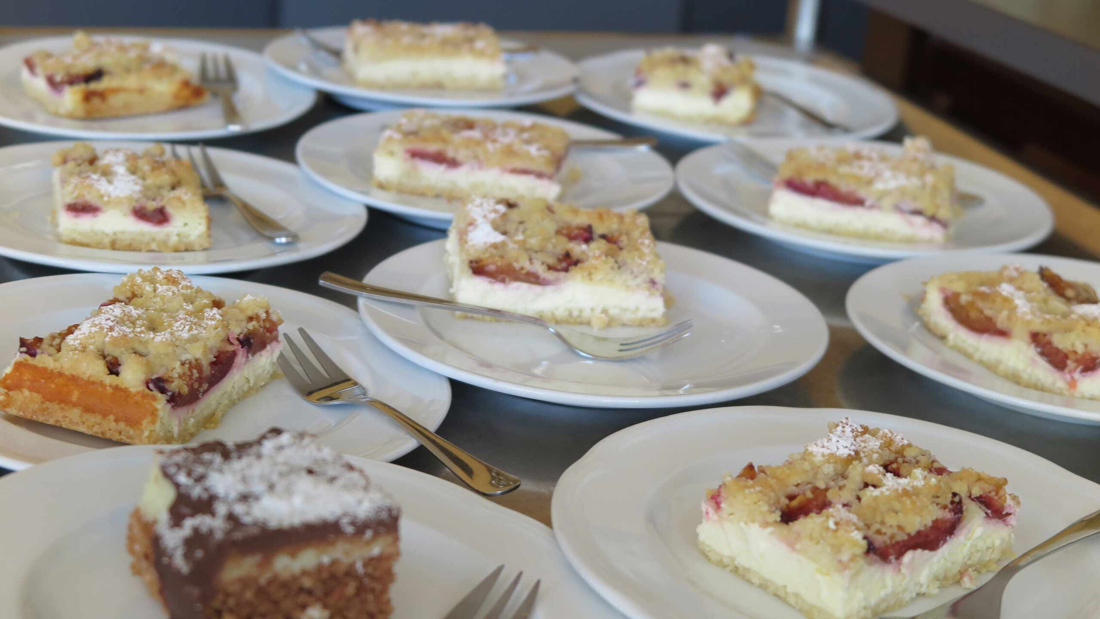 Mohi Feldkirch zemmasi