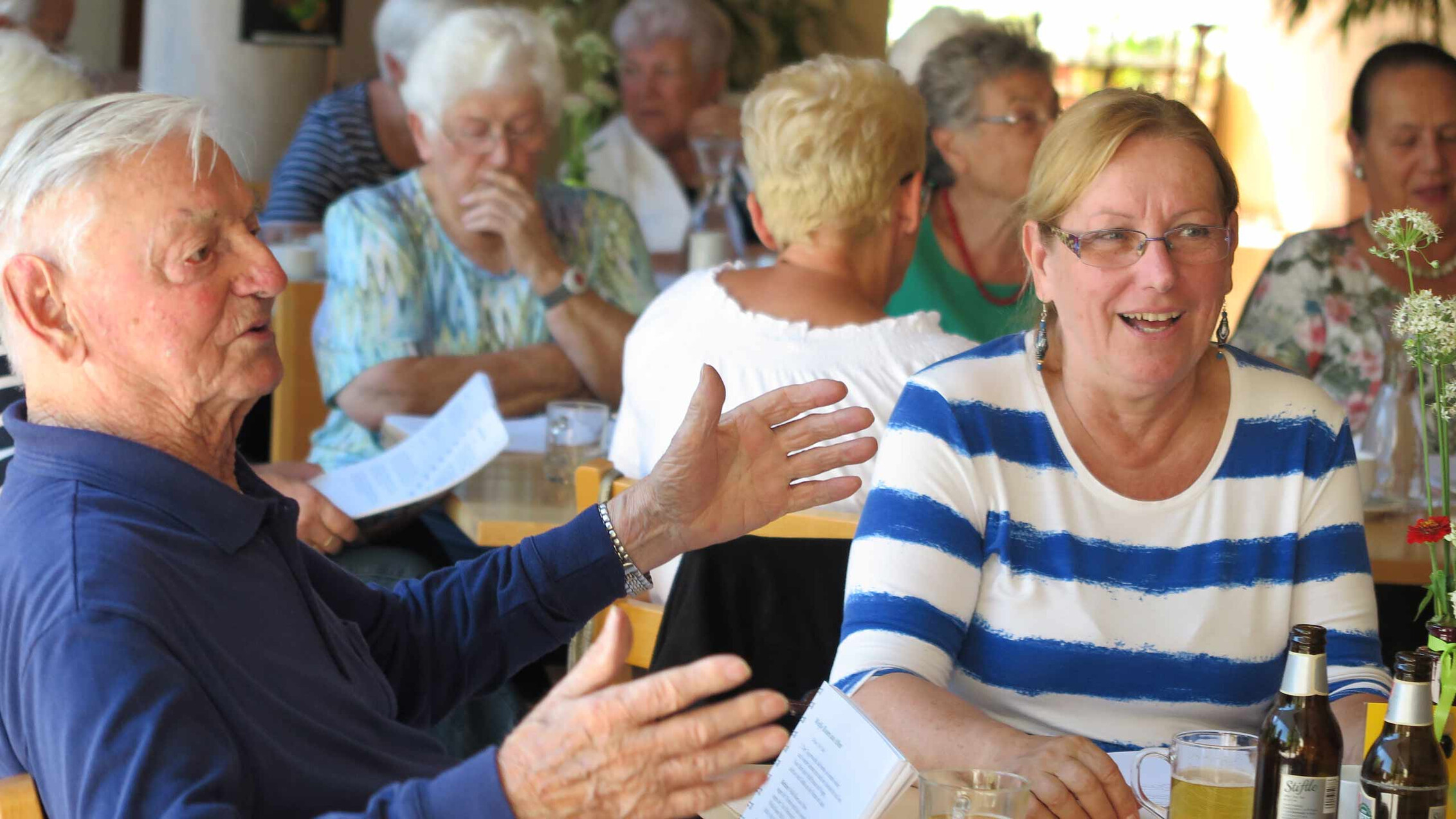 Mohi Feldkirch zemmasi