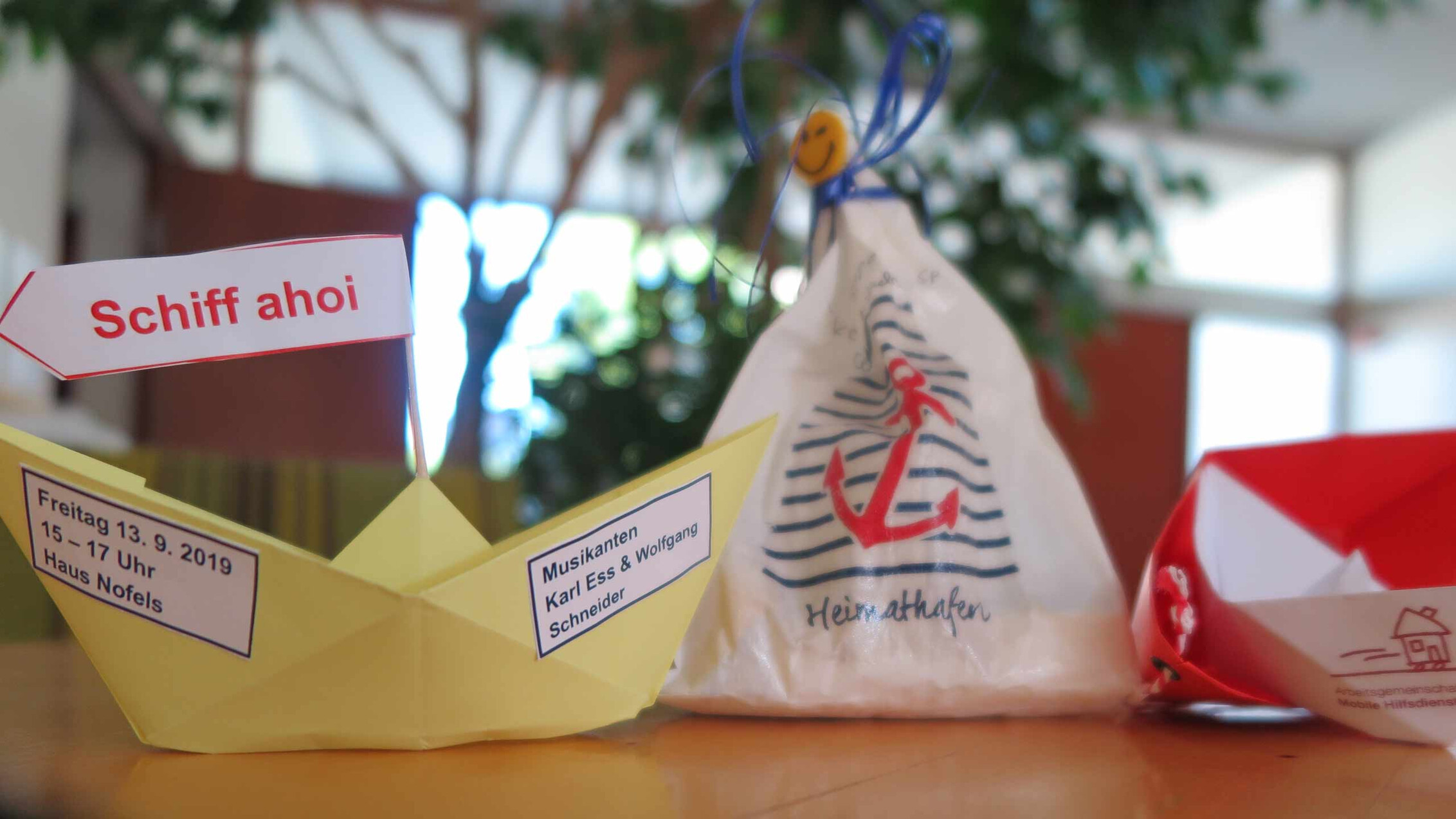 Mohi Feldkirch zemmasi