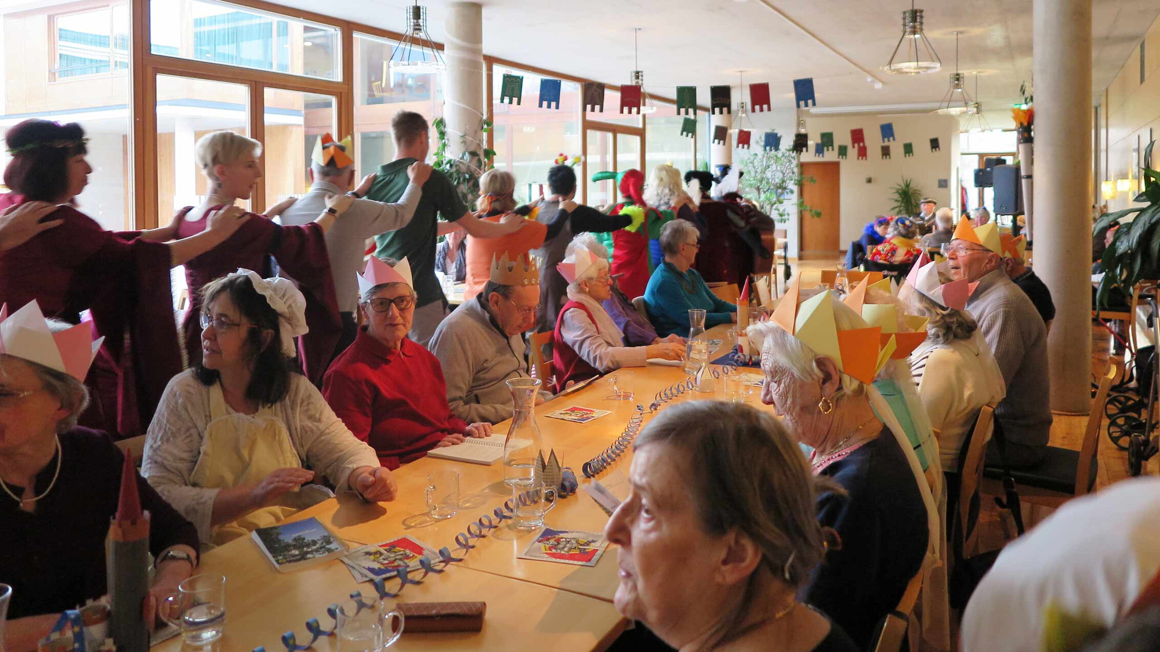 Mohi Feldkirch zemmasi