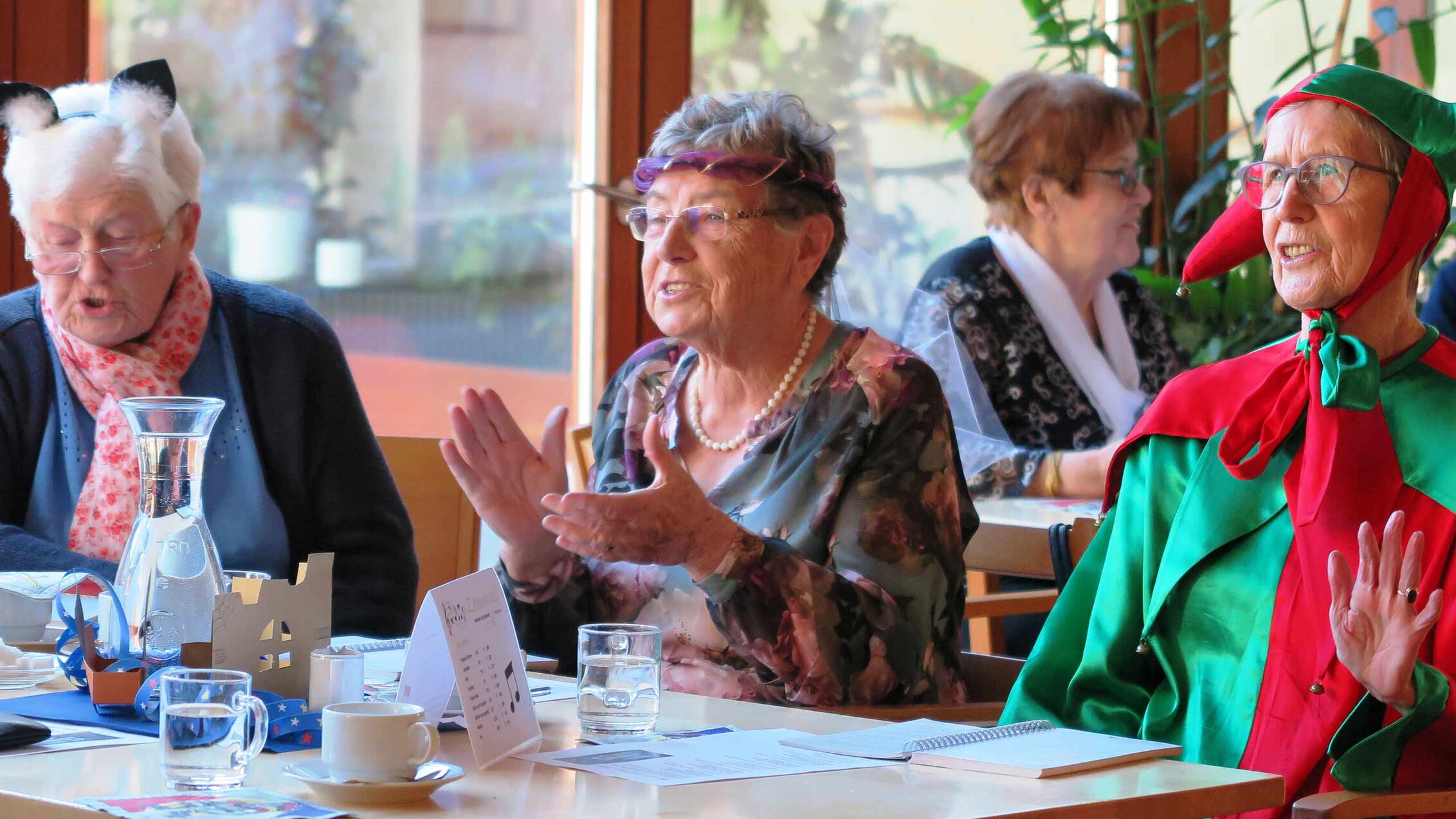 Mohi Feldkirch zemmasi