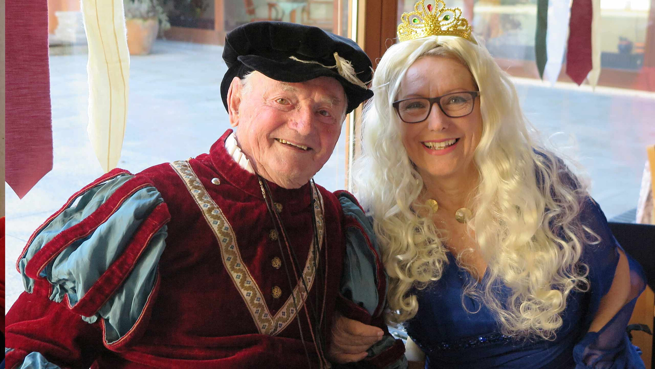 Mohi Feldkirch zemmasi