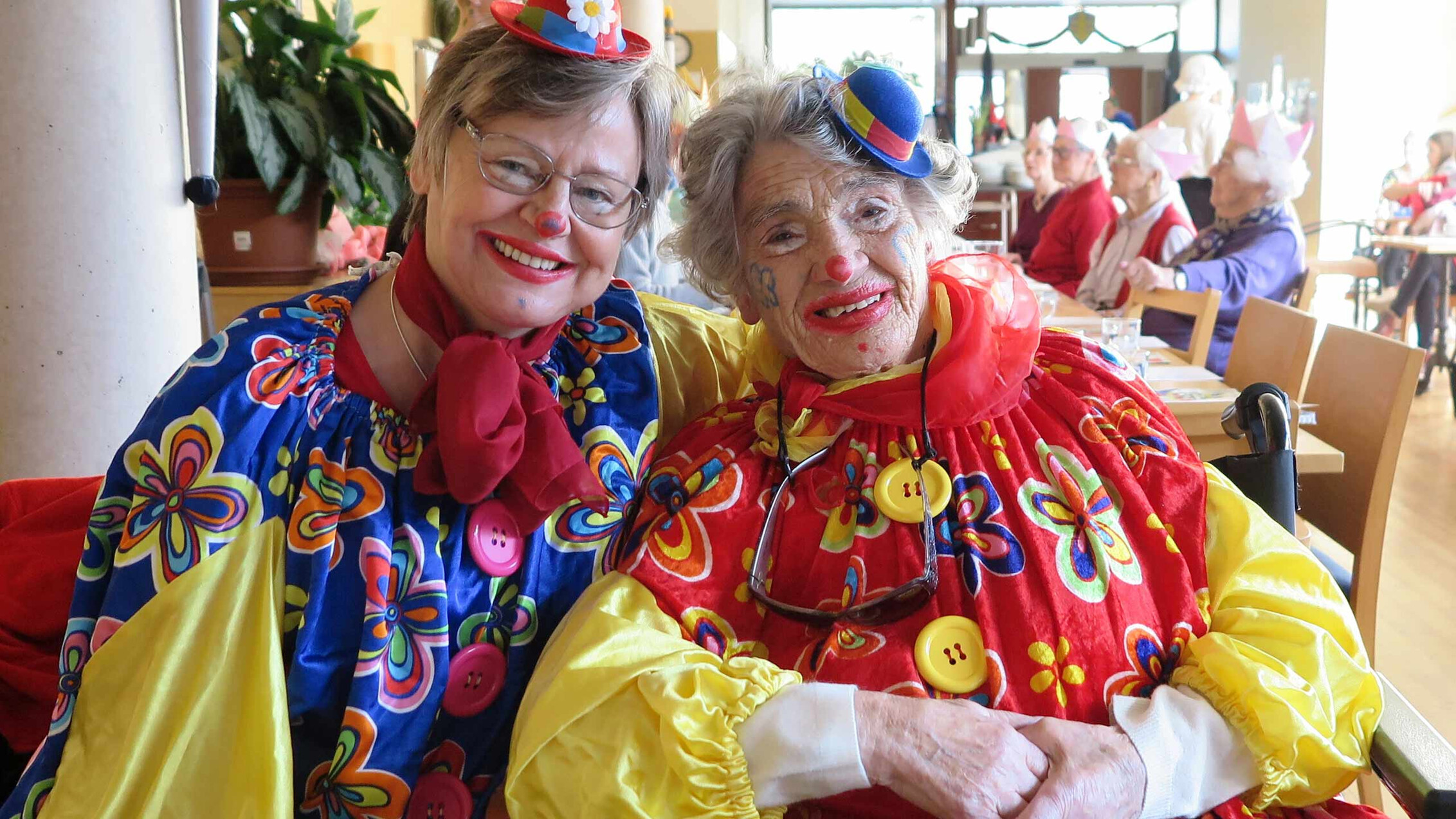 Mohi Feldkirch zemmasi